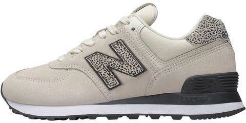 kopen new balance wl574 heren