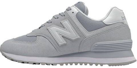 new balance femme rose pale