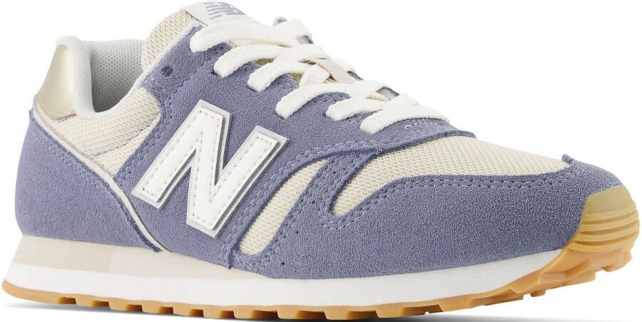 New Balance Sneakers WL373