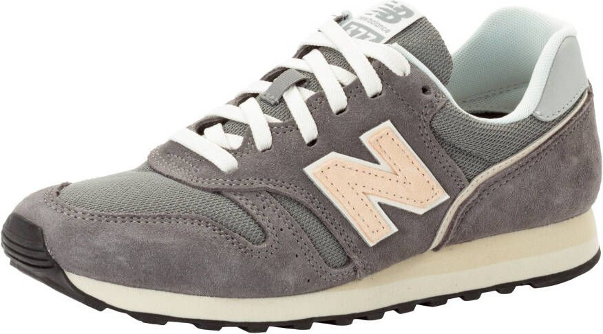 New Balance Sneakers WL373