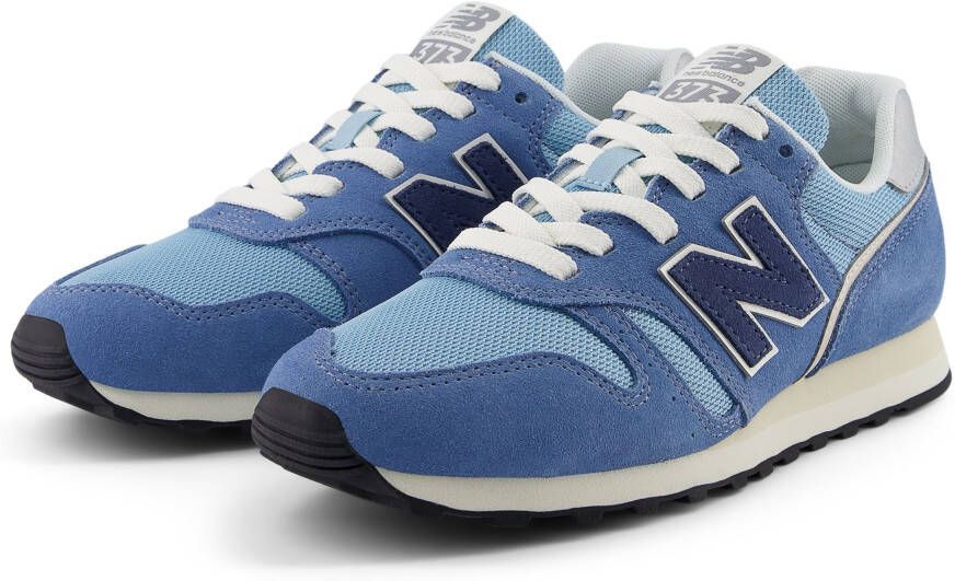 New Balance Sneakers WL373