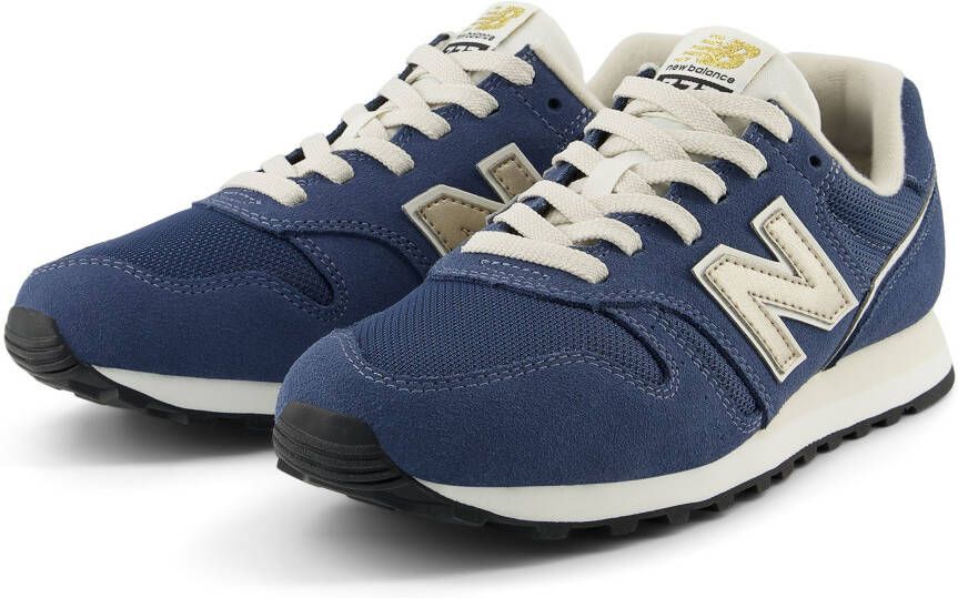 New Balance Sneakers WL373