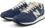 New Balance Sneakers WL373 - Thumbnail 1