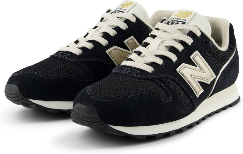 New Balance Sneakers WL373