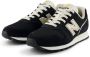 New Balance Sneakers WL373 - Thumbnail 1