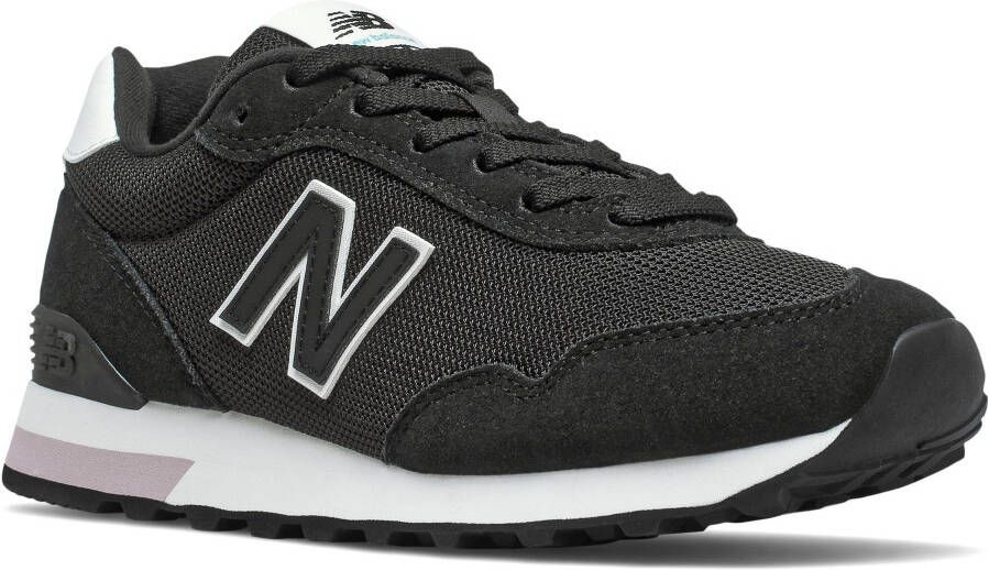 New balance best sale 515 women deepblue