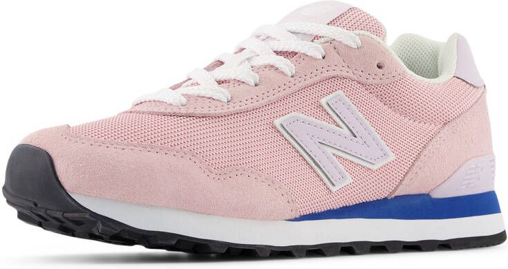 New Balance Sneakers NBWL515