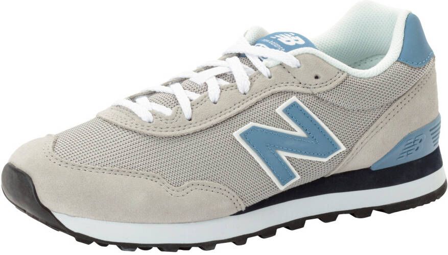 New Balance Sneakers NBWL515