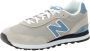 New Balance Sneakers NBWL515 - Thumbnail 1