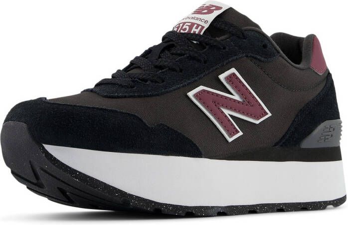 New Balance Sneakers laag '515'