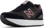 New Balance Sneakers laag '515' - Thumbnail 1