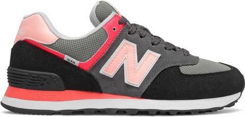 new balance 690 homme verte