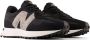 New Balance Stijlvolle PH Ws327 Sneakers Black Dames - Thumbnail 7