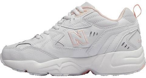 new balance sneaker 608