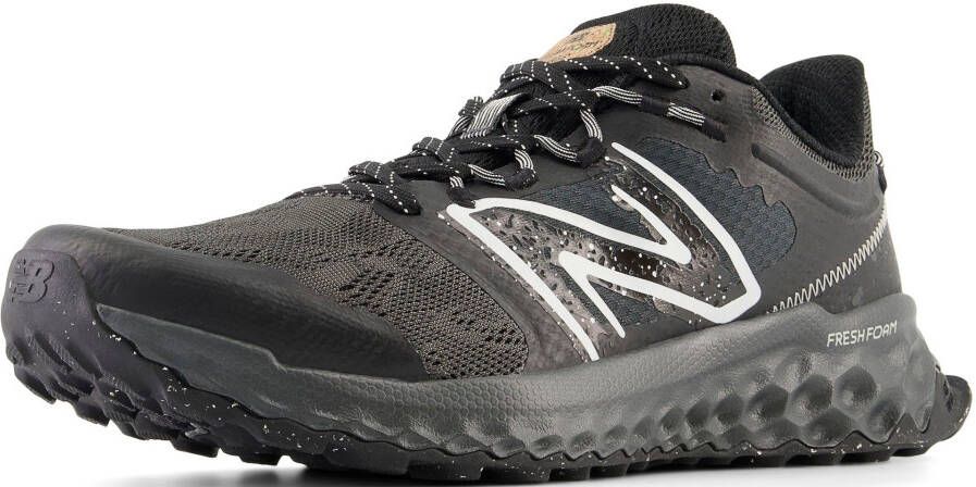 New Balance Trailrunningschoenen NBMTGAR