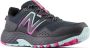 New Balance Wandelschoenen NBWT410 - Thumbnail 2