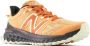 New Balance Trailrunningschoenen NBWTGAR - Thumbnail 1