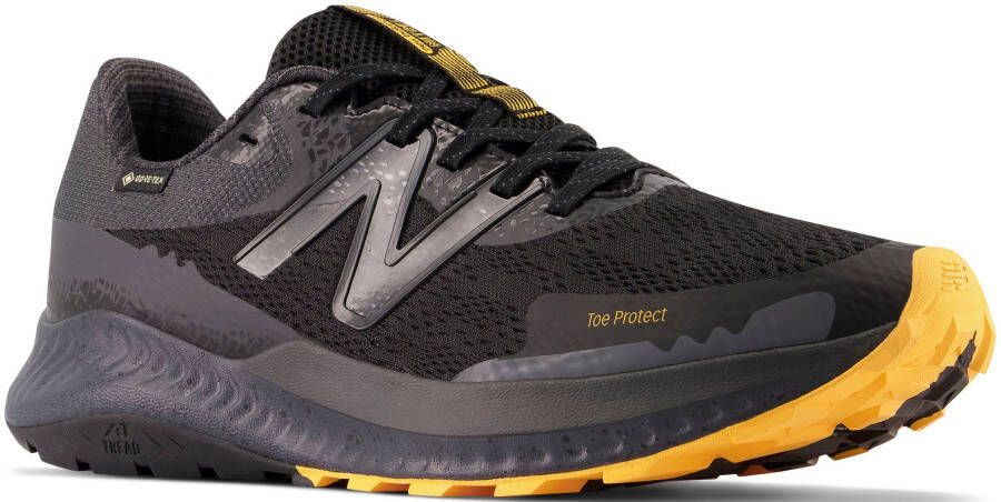 New balance wandelschoenen discount waterdicht