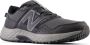 New Balance Wandelschoenen 410 Breedte pasvorm hardloopschoen trailrunning schoen - Thumbnail 1