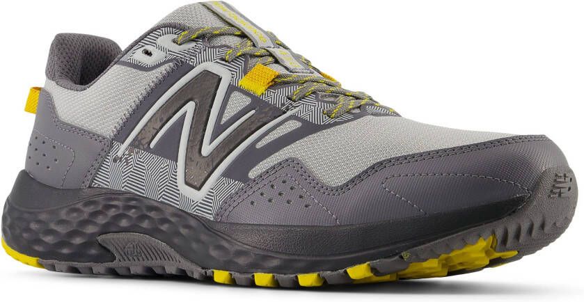 New Balance Wandelschoenen NBMT410 Trailrunning schoen hardloopschoen