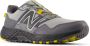 New Balance Wandelschoenen NBMT410 Trailrunning schoen hardloopschoen - Thumbnail 1