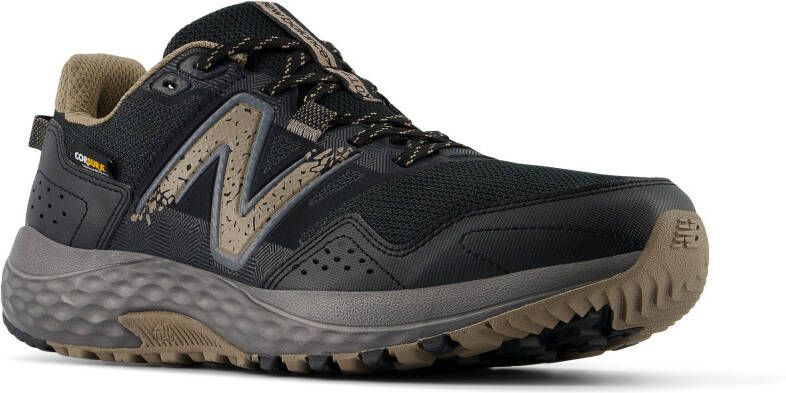 New Balance Wandelschoenen NBMT410 Trailrunning schoen hardloopschoen