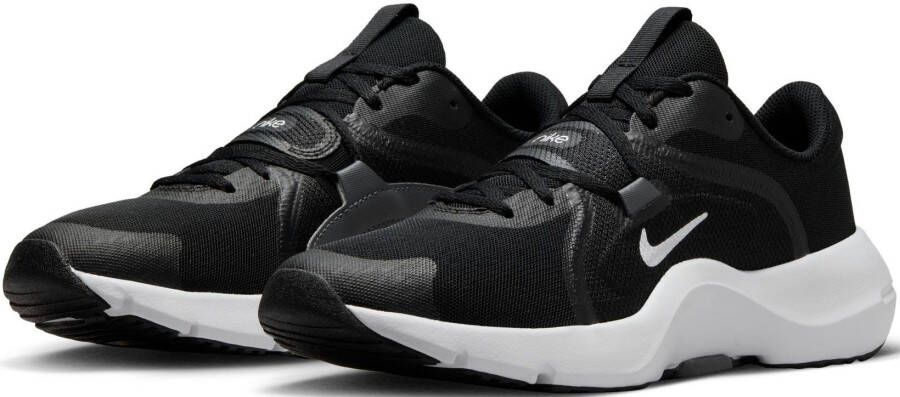 Nike Fitnessschoenen In-Season TR 13