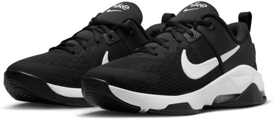 Nike Fitnessschoenen W ZOOM BELLA 6