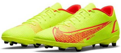 Nike Voetbalschoenen VAPOR 14 CLUB FG MG