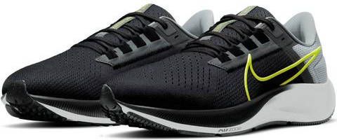 Nike Runningschoenen AIR ZOOM PEGASUS 38