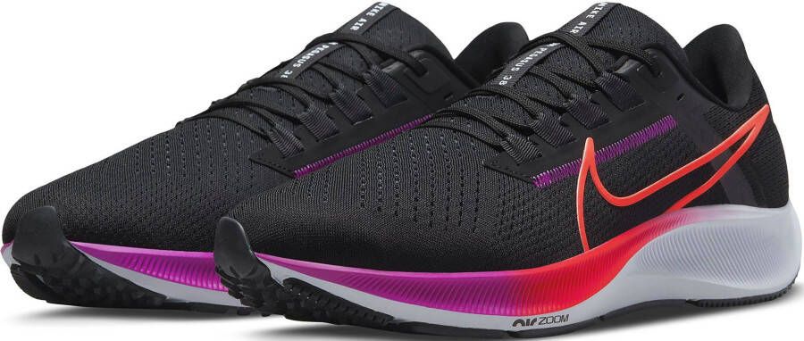 Nike Runningschoenen AIR ZOOM PEGASUS 38