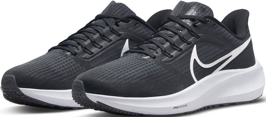 Nike Runningschoenen AIR ZOOM PEGASUS 39