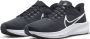 Nike 's Air Zoom Pegasus 39 Road Running Shoes Runningschoenen grijs - Thumbnail 3