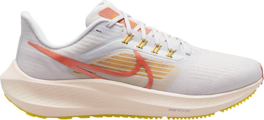 Nike Runningschoenen AIR ZOOM PEGASUS 39