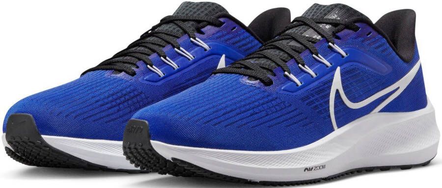 Nike Runningschoenen AIR ZOOM PEGASUS 39