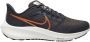 Nike Runningschoenen AIR ZOOM PEGASUS 39 - Thumbnail 1