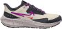 Nike Air Zoom Pegasus 39 Shield Weerbestendige hardloopschoenen voor dames (straat) Grijs - Thumbnail 2