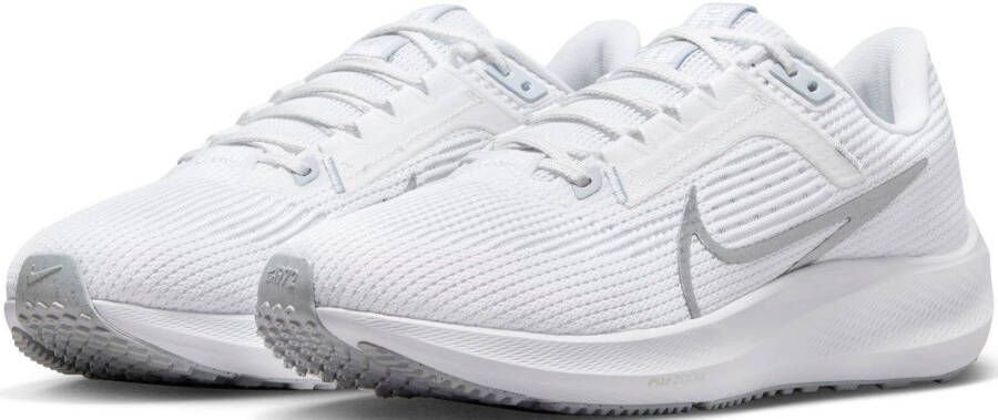 Nike Runningschoenen AIR ZOOM PEGASUS 40