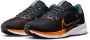 Nike Runningschoenen AIR ZOOM PEGASUS 40 - Thumbnail 1