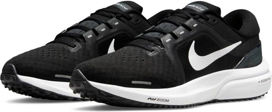 Nike Runningschoenen AIR ZOOM VOMERO 16