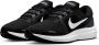 Nike Vomero 16 Hardloopschoenen voor heren (straat) Zwart - Thumbnail 3