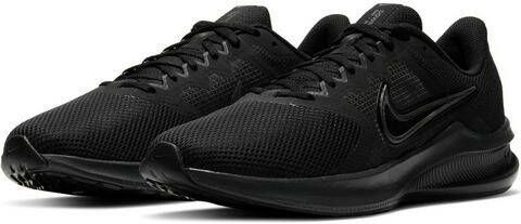 Nike Runningschoenen DOWNSHIFTER 11