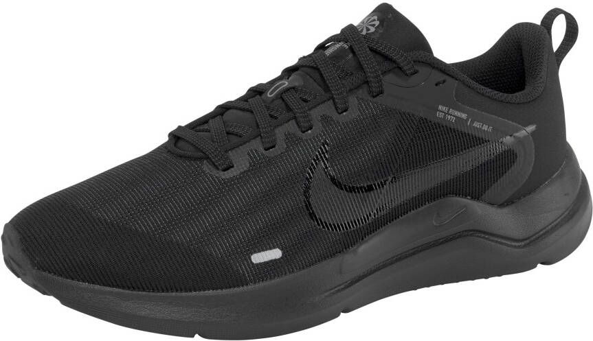 Nike Runningschoenen DOWNSHIFTER 12