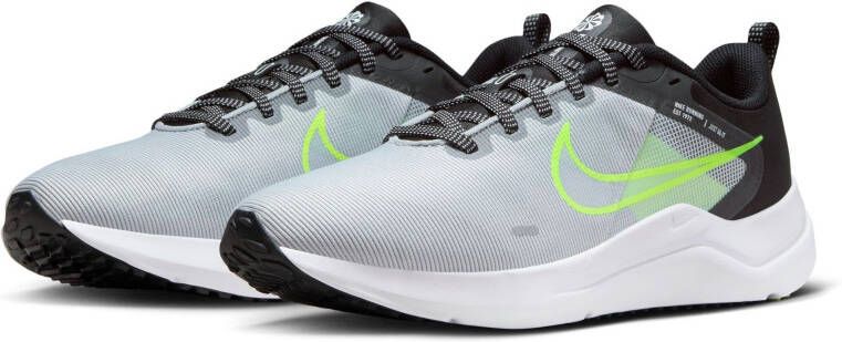 Nike Runningschoenen DOWNSHIFTER 12