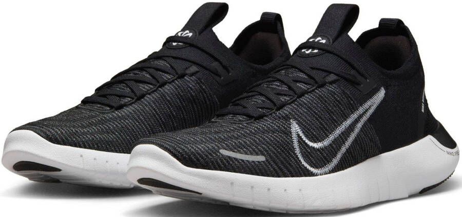 Nike Runningschoenen Free RN NN