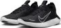 Nike Runningschoenen Free RN NN - Thumbnail 2