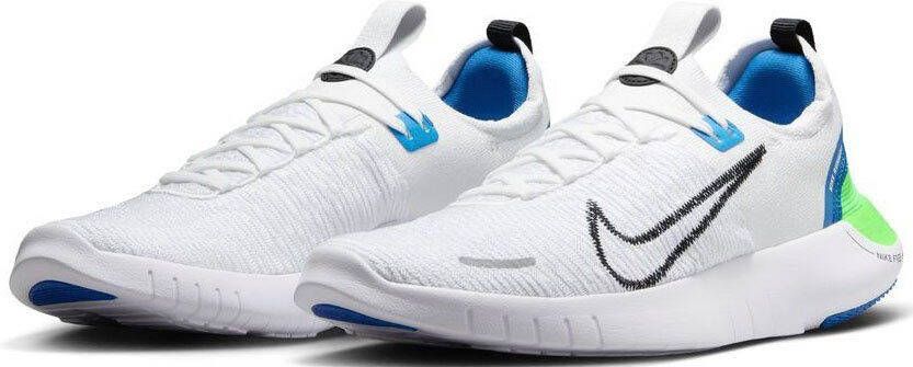 Nike Runningschoenen Free RN NN