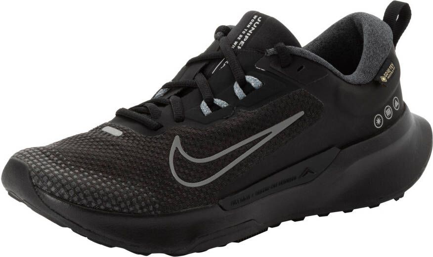 Nike Runningschoenen JUNIPER TRAIL 2 GORE-TEX WATERPROO