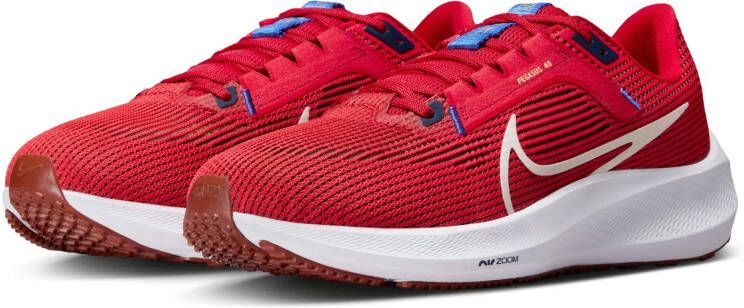 Nike Runningschoenen PEGASUS 40