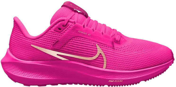 Nike Runningschoenen PEGASUS 40